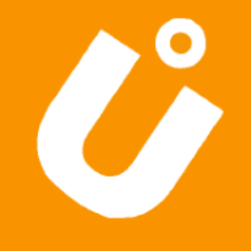 Ů